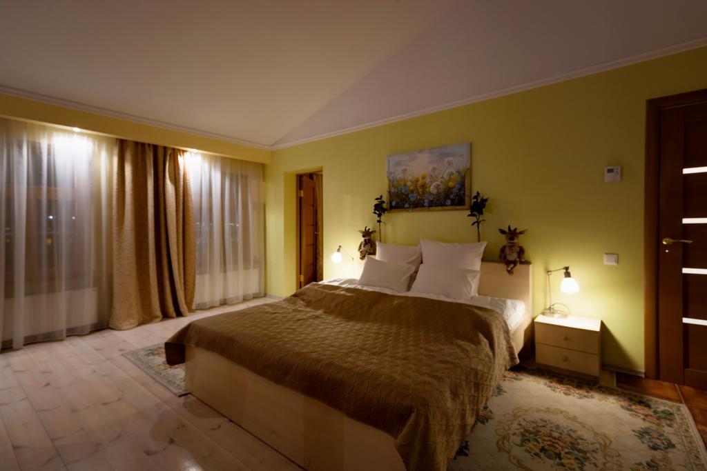 Daugavaluxapartments Free Parking Riga Exterior foto